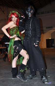 Japan-expo-sud-4-vague-marseille-cosplay-couloirs-vendredi-2012 - 0406