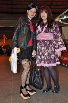 Japan-expo-sud-4-vague-marseille-cosplay-couloirs-vendredi-2012 - 0411