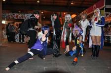 Japan-expo-sud-4-vague-marseille-cosplay-couloirs-vendredi-2012 - 0416