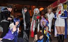 Japan-expo-sud-4-vague-marseille-cosplay-couloirs-vendredi-2012 - 0417