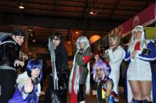 Japan-expo-sud-4-vague-marseille-cosplay-couloirs-vendredi-2012 - 0418