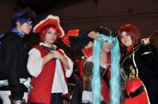 Japan-expo-sud-4-vague-marseille-cosplay-couloirs-vendredi-2012 - 0424