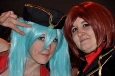 Japan-expo-sud-4-vague-marseille-cosplay-couloirs-vendredi-2012 - 0425