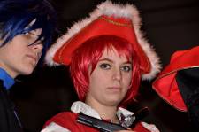 Japan-expo-sud-4-vague-marseille-cosplay-couloirs-vendredi-2012 - 0426