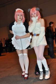 Japan-expo-sud-4-vague-marseille-cosplay-couloirs-vendredi-2012 - 0427