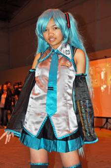 Japan-expo-sud-4-vague-marseille-cosplay-couloirs-vendredi-2012 - 0431