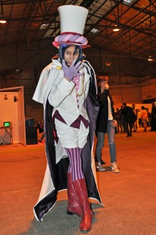 Japan-expo-sud-4-vague-marseille-cosplay-couloirs-vendredi-2012 - 0433