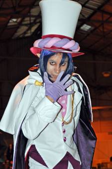Japan-expo-sud-4-vague-marseille-cosplay-couloirs-vendredi-2012 - 0434