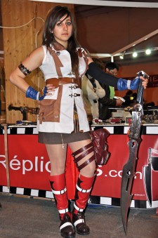 Japan-expo-sud-4-vague-marseille-cosplay-couloirs-vendredi-2012 - 0435