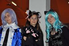 Japan-expo-sud-4-vague-marseille-cosplay-couloirs-vendredi-2012 - 0446