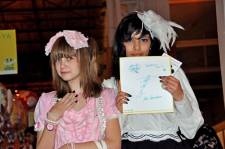 Japan-expo-sud-4-vague-marseille-cosplay-couloirs-vendredi-2012 - 0449