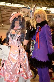 Japan-expo-sud-4-vague-marseille-cosplay-couloirs-vendredi-2012 - 0450
