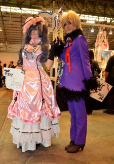 Japan-expo-sud-4-vague-marseille-cosplay-couloirs-vendredi-2012 - 0451