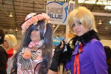 Japan-expo-sud-4-vague-marseille-cosplay-couloirs-vendredi-2012 - 0452