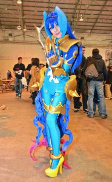Japan-expo-sud-4-vague-marseille-cosplay-couloirs-vendredi-2012 - 0453