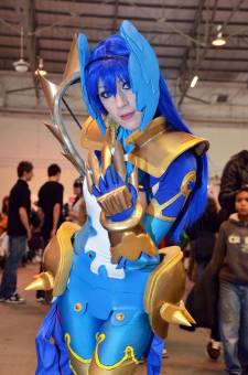 Japan-expo-sud-4-vague-marseille-cosplay-couloirs-vendredi-2012 - 0454
