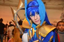 Japan-expo-sud-4-vague-marseille-cosplay-couloirs-vendredi-2012 - 0455