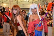 Japan-expo-sud-4-vague-marseille-cosplay-couloirs-vendredi-2012 - 0456