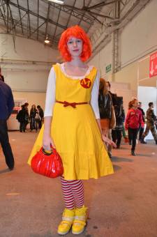 Japan-expo-sud-4-vague-marseille-cosplay-couloirs-vendredi-2012 - 0459