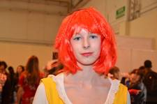 Japan-expo-sud-4-vague-marseille-cosplay-couloirs-vendredi-2012 - 0460