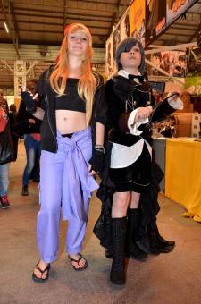 Japan-expo-sud-4-vague-marseille-cosplay-couloirs-vendredi-2012 - 0461