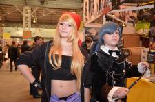 Japan-expo-sud-4-vague-marseille-cosplay-couloirs-vendredi-2012 - 0462