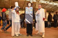 Japan-expo-sud-4-vague-marseille-cosplay-couloirs-vendredi-2012 - 0463