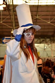 Japan-expo-sud-4-vague-marseille-cosplay-couloirs-vendredi-2012 - 0466