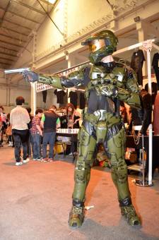 Japan-expo-sud-4-vague-marseille-cosplay-couloirs-vendredi-2012 - 0469