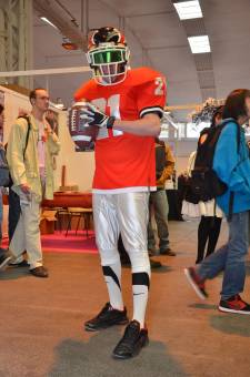 Japan-expo-sud-4-vague-marseille-cosplay-couloirs-vert-Samedi-2012 - 0013