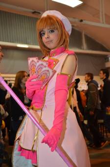 Japan-expo-sud-4-vague-marseille-cosplay-couloirs-vert-Samedi-2012 - 0143