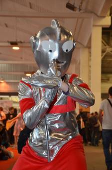 Japan-expo-sud-4-vague-marseille-cosplay-couloirs-vert-Samedi-2012 - 0174