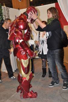 Japan-expo-sud-4-vague-marseille-cosplay-couloirs-vert-Samedi-2012 - 0430