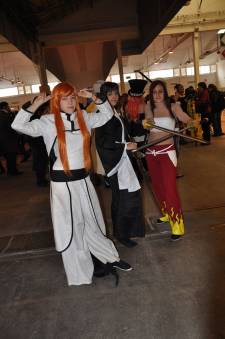 Japan-expo-sud-4-vague-marseille-cosplay-couloirs-vert-Samedi-2012 - 0472