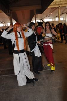 Japan-expo-sud-4-vague-marseille-cosplay-couloirs-vert-Samedi-2012 - 0473
