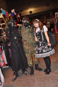 Japan-expo-sud-4-vague-marseille-cosplay-couloirs-vert-Samedi-2012 - 1067