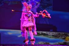 Japan-expo-sud-4-vague-marseille-cosplay-scene-dimanche-2012 - horizontal - 0003