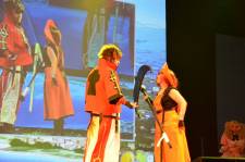 Japan-expo-sud-4-vague-marseille-cosplay-scene-dimanche-2012 - horizontal - 0010