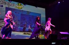 Japan-expo-sud-4-vague-marseille-cosplay-scene-dimanche-2012 - horizontal - 0017