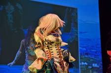 Japan-expo-sud-4-vague-marseille-cosplay-scene-dimanche-2012 - horizontal - 0021