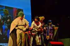 Japan-expo-sud-4-vague-marseille-cosplay-scene-dimanche-2012 - horizontal - 0039