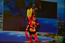 Japan-expo-sud-4-vague-marseille-cosplay-scene-dimanche-2012 - horizontal - 0078