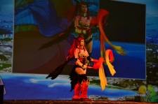 Japan-expo-sud-4-vague-marseille-cosplay-scene-dimanche-2012 - horizontal - 0081