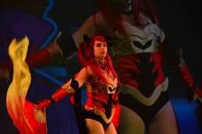 Japan-expo-sud-4-vague-marseille-cosplay-scene-dimanche-2012 - horizontal - 0083