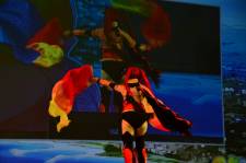 Japan-expo-sud-4-vague-marseille-cosplay-scene-dimanche-2012 - horizontal - 0087