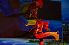 Japan-expo-sud-4-vague-marseille-cosplay-scene-dimanche-2012 - horizontal - 0088