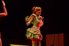 Japan-expo-sud-4-vague-marseille-cosplay-scene-dimanche-2012 - horizontal - 0108