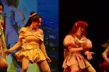 Japan-expo-sud-4-vague-marseille-cosplay-scene-dimanche-2012 - horizontal - 0111