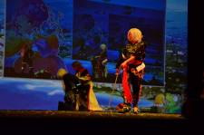 Japan-expo-sud-4-vague-marseille-cosplay-scene-dimanche-2012 - horizontal - 0142