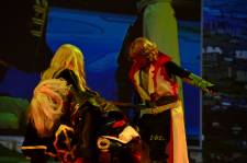 Japan-expo-sud-4-vague-marseille-cosplay-scene-dimanche-2012 - horizontal - 0144